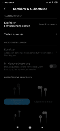 Screenshot_com.android.settings.png