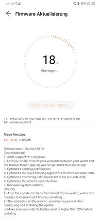 Screenshot_20191021_223216_com.huawei.health.jpg