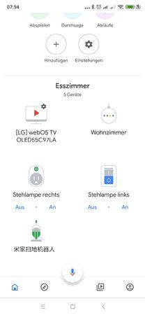 Screenshot_2019-10-22-07-54-52-829_com.google.android.apps.chromecast.app.jpg