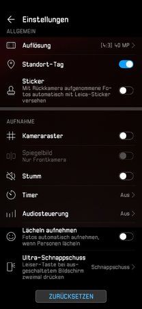 Screenshot_20191022_083413_com.huawei.camera.jpg