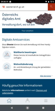 Screenshot_20191022-090420.png