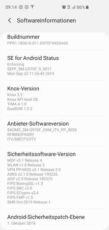 Screenshot_20191022-091414_Settings.jpg