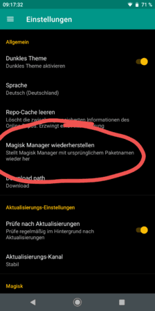 Screenshot_20191022-091747.png