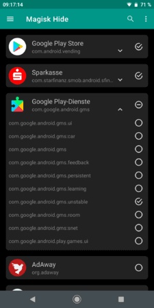 Screenshot_20191022-091715.png