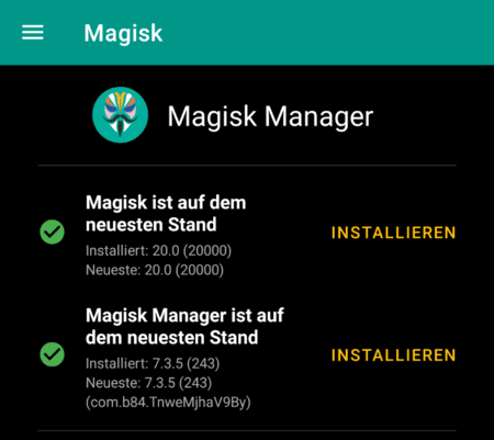 Screenshot_20191022-093430.png