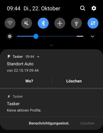 Screenshot_20191022-094418_Tasker.jpg