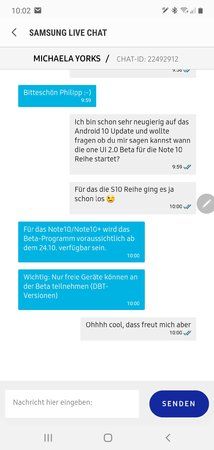 Screenshot_20191022-100300_Samsung Members.jpg
