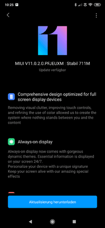 Screenshot_2019-10-22-10-25-12-085_com.android.updater.png