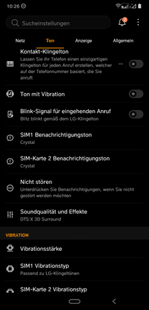 Screenshot_20191022-102639.png