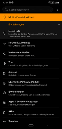 Screenshot_20191022-102704.png