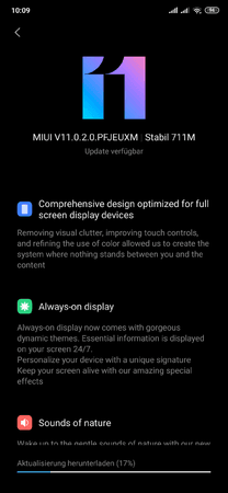 Screenshot_2019-10-22-10-09-38-768_com.android.updater.png