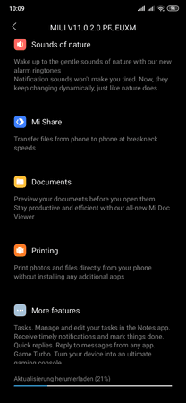 Screenshot_2019-10-22-10-09-44-186_com.android.updater.png