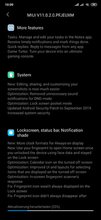Screenshot_2019-10-22-10-09-48-998_com.android.updater.png