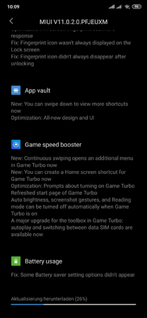 Screenshot_2019-10-22-10-09-51-846_com.android.updater.png