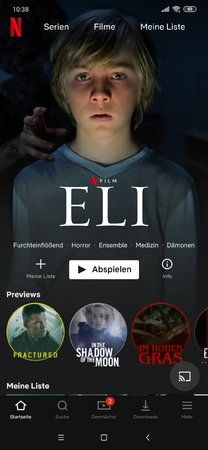 Screenshot_2019-10-22-10-38-45-049_com.netflix.mediaclient.jpg