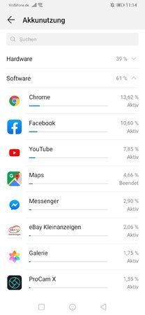 Screenshot_20191022_111424_com.huawei.systemmanager.jpg