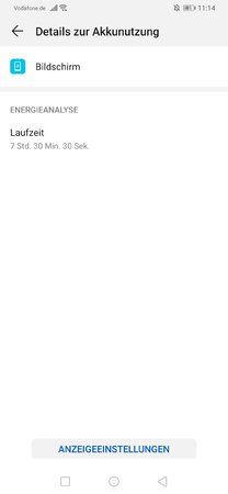 Screenshot_20191022_111442_com.huawei.systemmanager.jpg