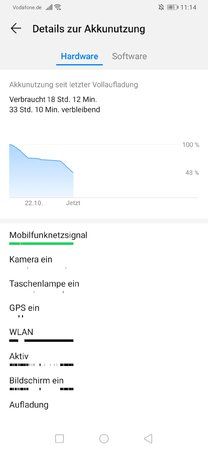 Screenshot_20191022_111451_com.huawei.systemmanager.jpg