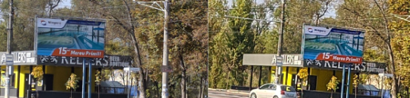 1571740806229.png