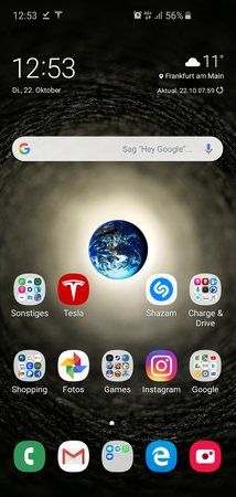 Screenshot_20191022-125333_One UI Home.jpg