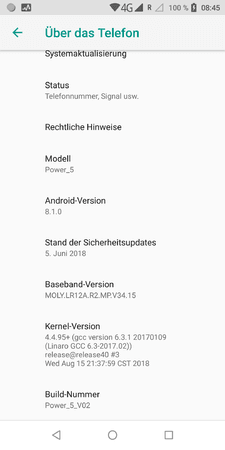 Screenshot_20191022-084528.png