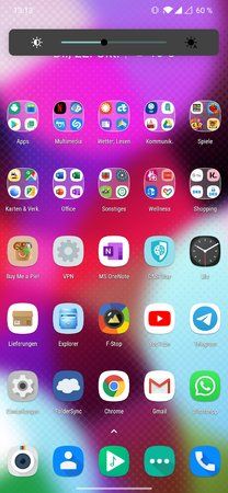 Screenshot_20191022-131325.jpg