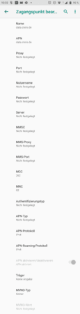 Screenshot_20191022-132233.png