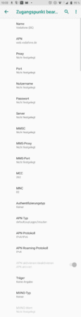 Screenshot_20191022-132303.png