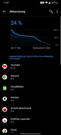 Screenshot_20191019-115720.jpg