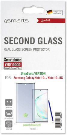 4smarts-second-glass-ultrasonix-tempered-glass-galaxy-note-10-plus_1.jpg