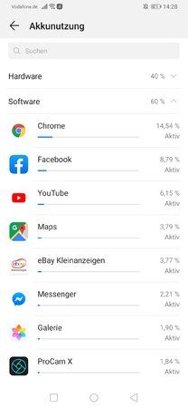 Screenshot_20191022_142826_com.huawei.systemmanager.jpg