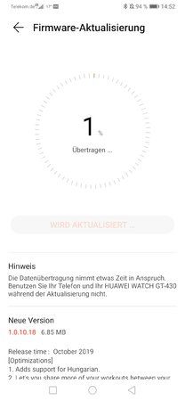 Screenshot_20191022_145256_com.huawei.health.jpg