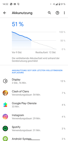 Screenshot_20191022-145229.png