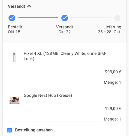 Screenshot_20191022-151211~2.png