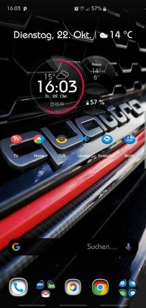 Screenshot_20191022-160359_hyperion.jpg