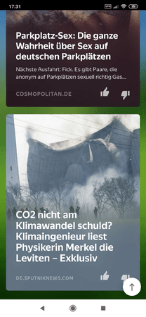 Screenshot_2019-10-22-17-31-17-217_com.yandex.browser.png