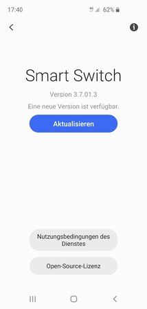 Screenshot_20191022-174049_Smart Switch.jpg