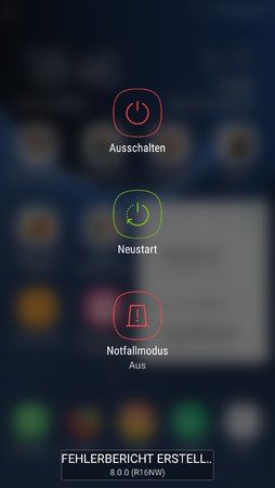 Screenshot_20191022-184603_Samsung Experience Home.jpg