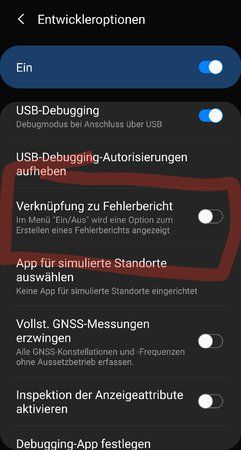 Screenshot_20191022-185247_Settings.jpg