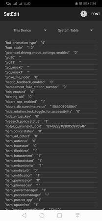 Screenshot_20191022_192421_by4a.setedit22.jpg