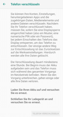 Screenshot_20191022-195540.png