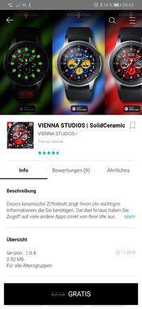 Screenshot_20191022_204335_com.samsung.android.geargplugin.jpg