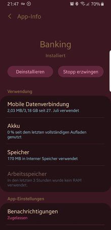 Screenshot_20191022-214702_Settings.jpg