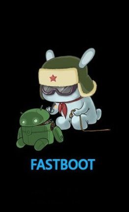 fastboot.jpg