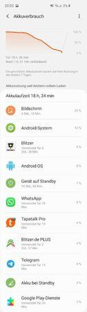 Screenshot_20191022-200304_Settings.jpg