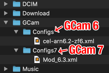 configs.png