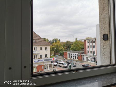IMG_20191022_164414.jpg