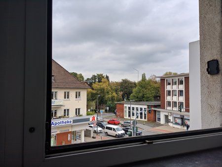 IMG_20191022_164348.jpg