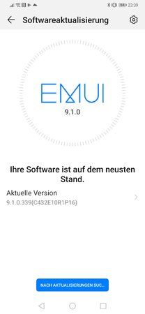 Screenshot_20191022_233913_com.huawei.android.hwouc.jpg