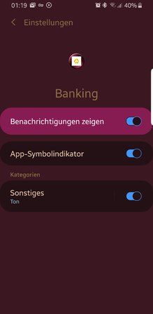 Screenshot_20191023-011939_Settings.jpg